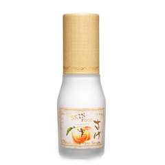 SKINFOOD Peach Sake Pore Serum, Fast Shipping, Stock  