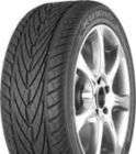   195/50 15 NANKANG TOURSPORT NS 50R R15 TIRE (Specification 195/50R15