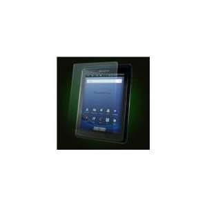   Screen Protector For Pandigital Novel eReader Tablet 7 Electronics