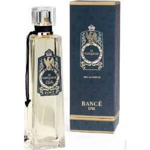  Rance Le VainQueur Eau de Parfum 1.7oz Beauty