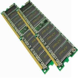   PC3200 400MHz (Catalog Category Memory (RAM) / RAM  DDR 400 & above