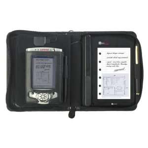   Innoviz InnoPAD MicroSport PDA digital writing system Electronics