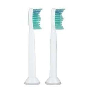 Philips Sonicare ProResults Compatible GENERIC (Standard) Brush Head 