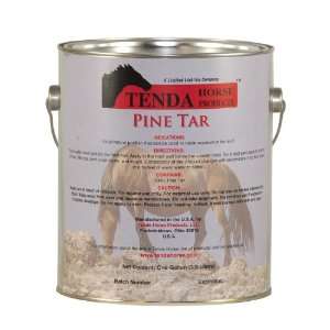  PINE TAR GALLON