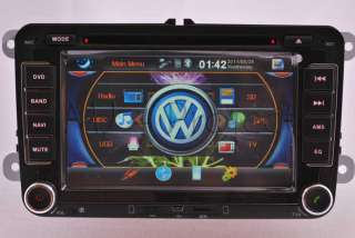 options like handsfree bluetooth or full screen 7 navigation system