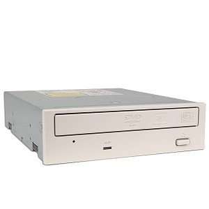  Pioneer DVR 110D 16x DL DVD±RW IDE Drive with Software 