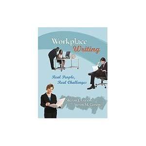   Planning, Packaging, & Perfecting Communication (Paperback, 2009