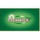 Pickwick Mango Peach Rooibus Herbal Iced Tea 6/20 count