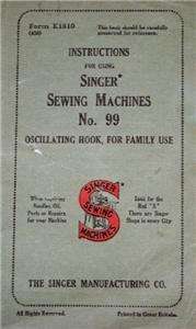   sewing fabric sewing sewing machine accessories sewing manuals