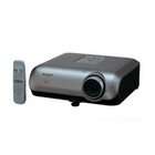 Sharp XR 10S DLP Projector