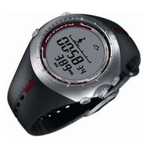 Polar AW200 Activity Monitor 