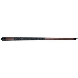  Action Pool Cue ACT08 (19oz)