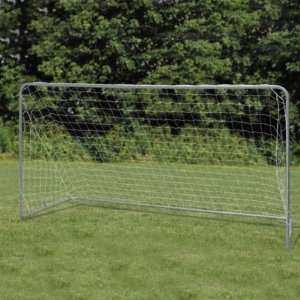   Folding Portable Soccer Goal   10 x 5   5650