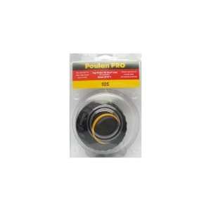 com Poulan/Weed Eater Pp025 Repl Head 701717 Replacement Trimmer Line 