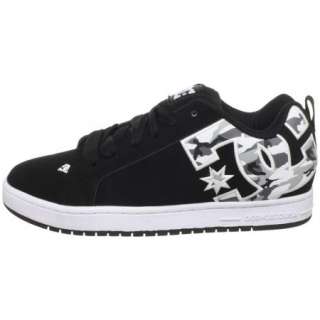   SE Mens Size 11, 11.5, 12 skateboard Shoe Black CAMO Brand New  