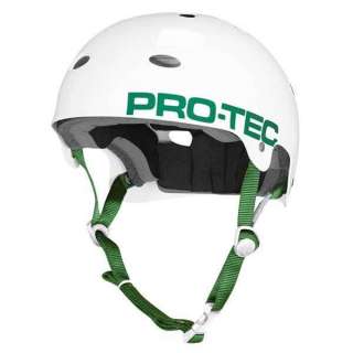   B2 SXP Ueda White Skate/Bike Helmet S,M,L,XL  808390891525  