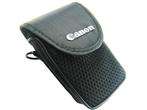 Camera Bag Case for Canon Sony Nikon Kodak Black 9083  