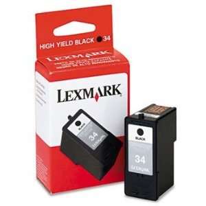  LexmarkTM 18C0031   18C0533 Photo Ink Cartridge INKCART 