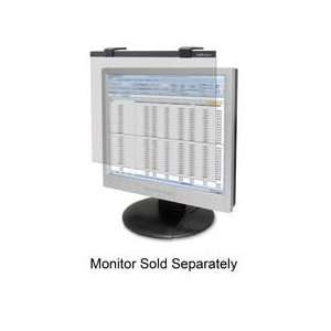  Compucessory Products   LCD Privacy/Antiglare Filters 