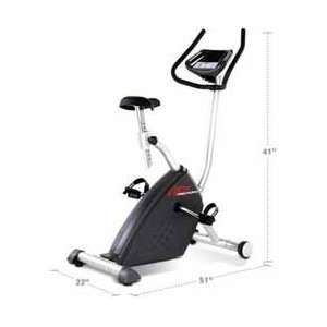  ProForm GR 75 Stationary Bike