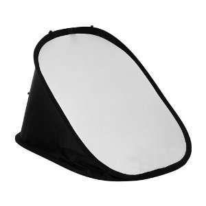 Pro 20x30 Back light, background, Backdrop Softbox, Ideal for Kicker 