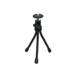  Adorama JR. Flex Tripod with Ball Head