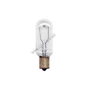   Bulb / Lamp Minolta Projection Lamp / Bulb Sve Ushio Vokar Z Donsbulbs