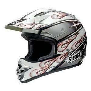  V Moto Pulse Helmets Automotive