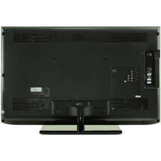 Sony Bravia 40 Black LED HDTV KDL 40EX520 1080P WiFi  