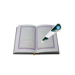  Quran Talking Pen Electronics