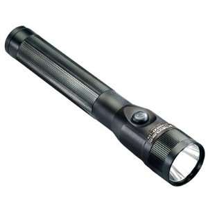 Stinger Rechargeable Flashlight Stinger Ds Led With Ac/Dc   2 Holders 