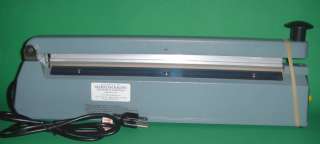 16 inches wide 120 volts Adjustable time control (This allows control 