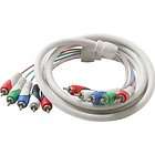 Steren 257 606IV Component Audio/Video Cable   Component for Monitor 