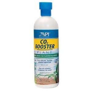  Aquarium Pharmaceuticals Co2 Booster 16 oz