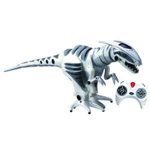  Wowwee Roboraptor Toys & Games