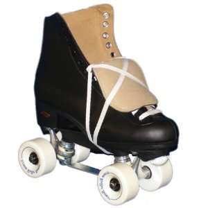  Riedell roller skates ROLLERMOTION