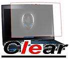 2x Exim Clear Screen Protector for Lenovo ThinkPad X61 Tablet PC 12.1