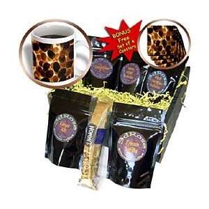 Mirmak etc   silk cocoon   Coffee Gift Baskets   Coffee Gift Basket 