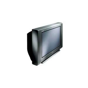    Sony KV32FV16 32 Trintron Wega Flat Screen TV Electronics