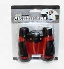 camping essentials tents hiking binoculars  