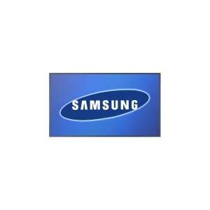  Samsung Large Format 46 Inch Lcd 1920x1080 460ux 3 Vga 