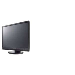  1922 SAMSUNG 19, 600TV Lines, Security Application TFT LCD Monitor 