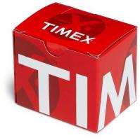 Women Timex Ironman Triathlon Running 50 Lap Watch (T5K161 9J) ***NIB 