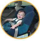   Sit n Stroll 5 in 1 Car Seat and Stroller Combination, Tuxedo Black