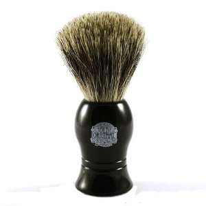    Vulfix 22B Pure Badger Shaving Brush