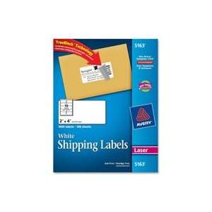  as 1 PK   Create professional looking labels quickly with Shipping 