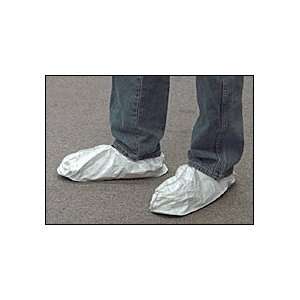  CRL Tyvek Shoe Covers by CR Laurence
