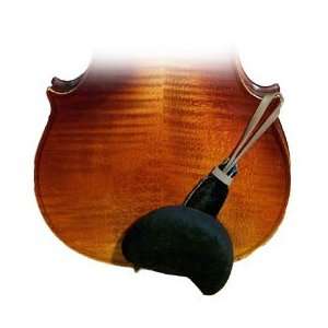   Violin/Viola Shoulder Rest   Pillow Pad   Medium Musical Instruments