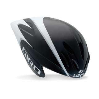 Giro Advantage 2 Bike Helmet   Time Trial / Triathlon  