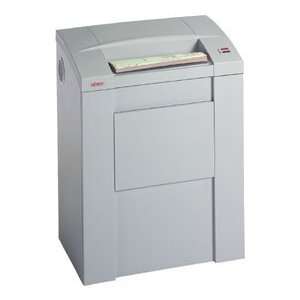  New Shredders   OLY1452C Electronics